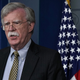 Illustration for article titled John Bolton Insists Iran Likely Harboring Dangerous Terrorist Osama Bin Laden